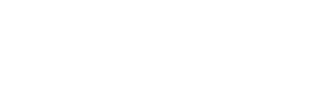 Devon House & Office Clearance Services logo
